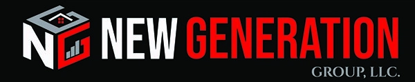 New Generation Group, LLC Logo