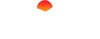 New Hills Landscaping Logo