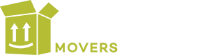 New Horizon Movers - Souderton Logo