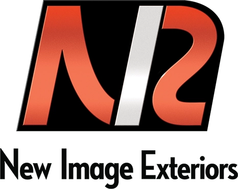 New Image Exteriors Logo