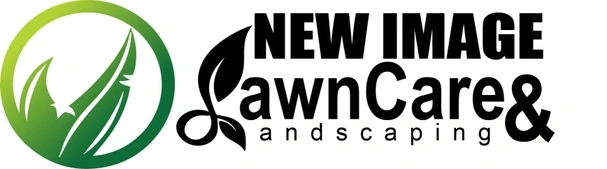 New Image Landscaping Logo