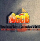 New Jersey General Contractors Logo