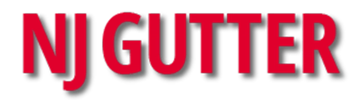 New Jersey Gutter, LLC Logo
