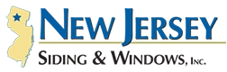 New Jersey Siding & Windows, Inc. Logo