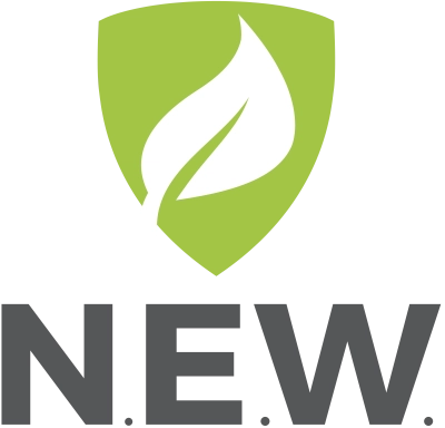 NEW Landscape & Lawn Care Logo