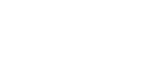 New London Electric, Inc. Logo