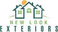 New Look Exterior Inc Logo