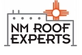 New Mexico Roof Experts Logo
