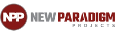 New Paradigm Projects Logo