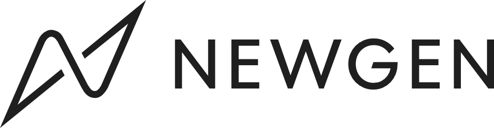 NewGen Energy Logo