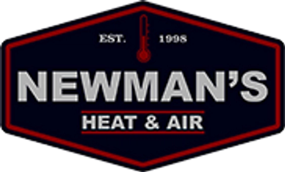 Newmans Heating And Air