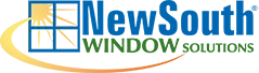 NewSouth Window Solutions Logo