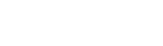 NewSouth Window Solutions Logo
