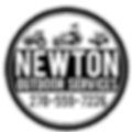 Newton Outdoor Services Logo