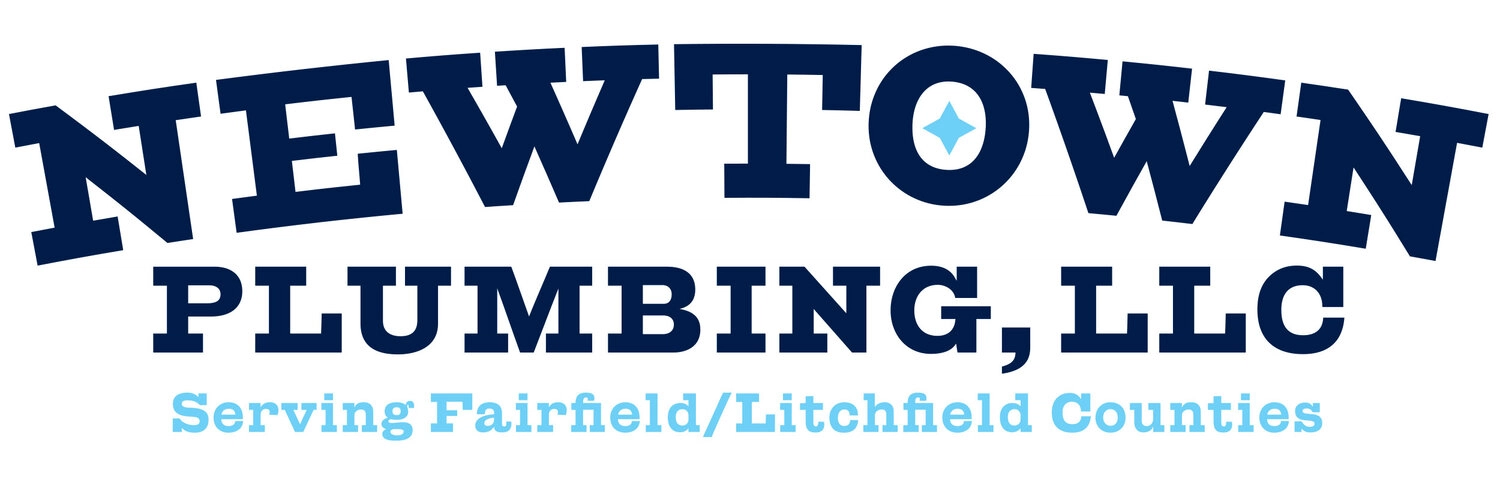 Newtown Plumbing, LLC Logo