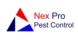 NexPro Pest Control, LLC Logo