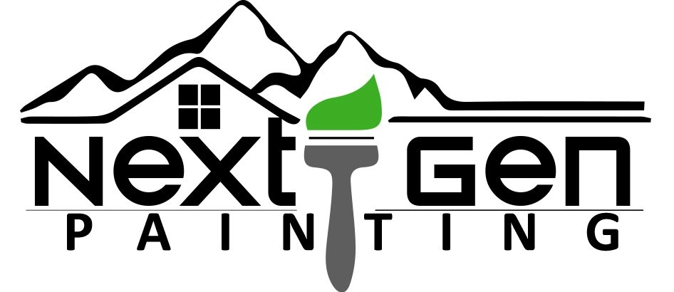 Next Gen Painting Logo