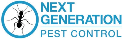Next Generation Home Inspections LLC Logo