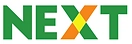 Next Generation Solar, LLC Logo