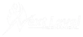 Next Level Mechanical, Inc. Logo