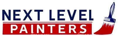 Next Level Painters Logo