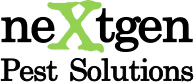 Nextgen Pest Solutions Logo