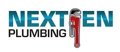 Nextgen Plumbing, Inc Logo