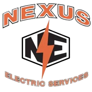 Nexus Electric Service Logo