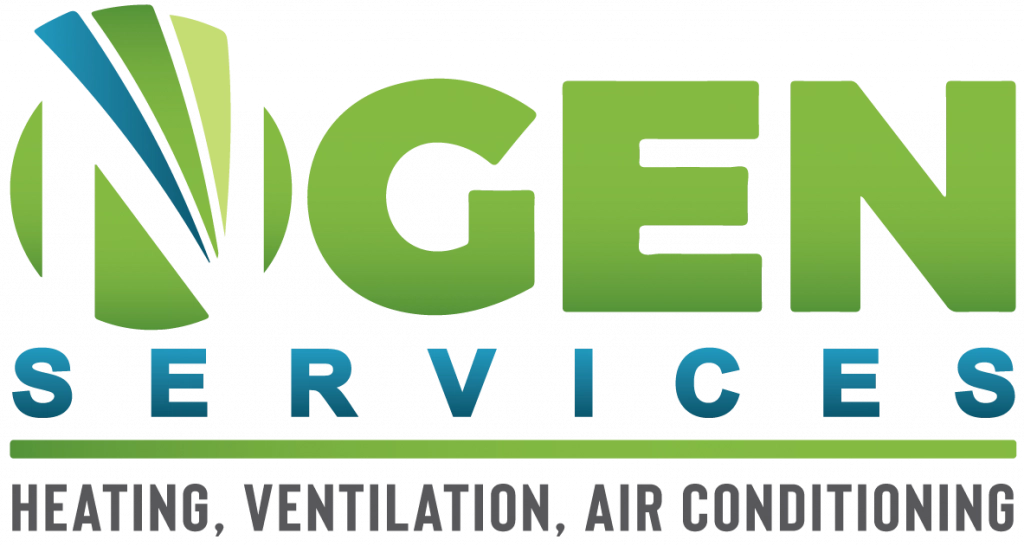NGEN Services Logo