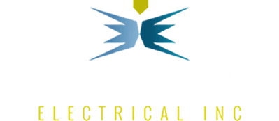 Nicholas Tomaszczuk Electric, LLC. Logo
