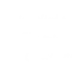 Nightlight Electric Company Logo