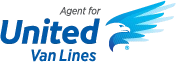 Nilson Van & Storage - Agent for United Van Lines Logo