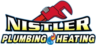 Nistler Plumbing & Heating Logo