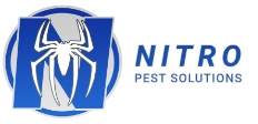 Nitro Pest Solutions, LLC Logo