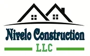 Nivelo Construction LLC Logo