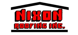 Nixon Roofing Inc Logo