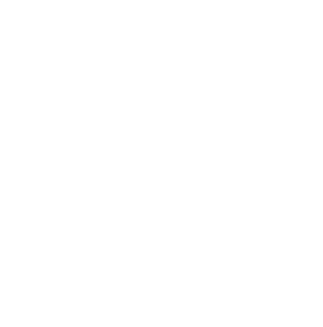 NJ Construction Logo