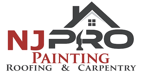 NJ Pro Painting and Contracting LLC Logo