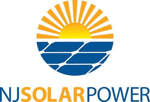 NJ Solar Power, LLC Logo