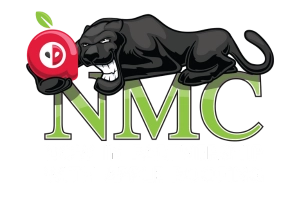 NMC Exteriors & Remodeling Logo