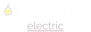 Noah O. OHearn - Licensed Electrician Plymouth MA Logo