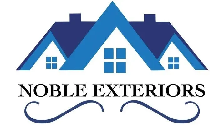 Noble Exteriors Logo
