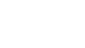 Noble House Construction Logo
