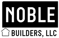 Noble Kitchen and Bath Logo