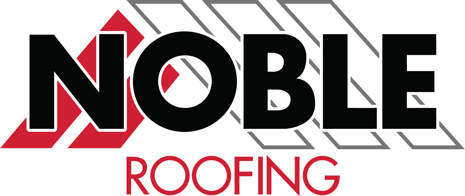 Noble Roofing Logo