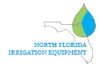 Nolan Plumbing & Irrigation Logo