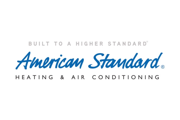Non-Stop Air Conditioning & Heating Logo