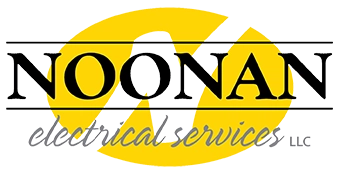 Noonan Electrical Services Logo