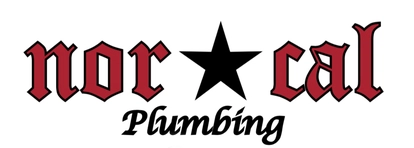 Nor-Cal Plumbing, Inc. Logo
