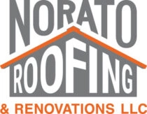 Norato Roofing & Renovations LLC Logo
